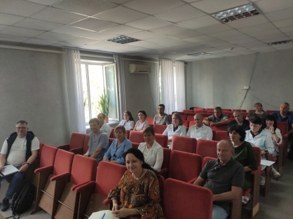 2025-09-23-14-35-19-809