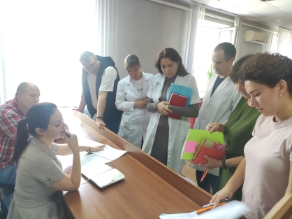 2025-09-23-14-40-15-455